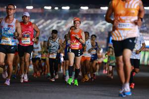 BIB: 20587, 20904, 86210
                            <button type="button" onclick="openModal(22921904)" class="btn btn-primary btn-sm float-right btn-popup" data-toggle="modal" data-target=".modal-high-quality">
                        <i class="fas fa-shopping-cart"></i> Add to Cart
                    </button>
                                            <button type="button" onclick="isThisMe(22921904, true)" class="btn btn-success btn-sm float-right btn-popup btn-isme hidden" data-toggle="tooltip" data-placement="bottom" title="นี่คือรูปของคุณใช่ไหม คลิกที่นี่เพื่อเอาเข้าอัลบั้ม">
                        <i class="fas fa-plus"></i> Add to album
                    </button>
                    <button type="button" onclick="isThisMe(22921904, false)" class="btn btn-warning btn-sm float-right btn-popup btn-isnotme hidden">
                        <i class="fas fa-ban"></i> Remove from album
                    </button>